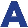 Logo Alcon NV
