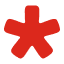 Logo Lycee Francais De Chicago