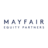 Logo Mayfair Equity Partners LLP