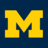 Logo University of Michigan School of Dentistry