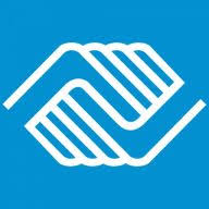 Logo Boys & Girls Club of Atlantic City