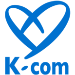 Logo K Company KK