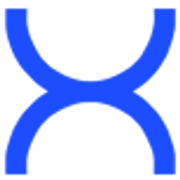 Logo Axign BV