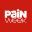 Logo PAINWeek