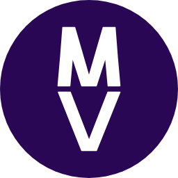 Logo Mother Ventures