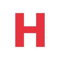 Logo Hanseatic Gesellschaft für Bankbeteiligungen mbH