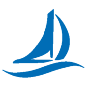 Logo Commencement Bank