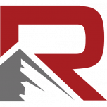 Logo Rockcliff Energy LLC