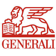 Logo Generali Life Assurance (Thailand) Public Co., Ltd.