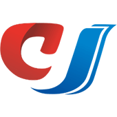 Logo Sichuan Machinery Research & Design Institute Group Co. Ltd.