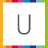 Logo UgenTec NV