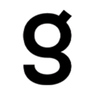 Logo Eventa Global, Inc.