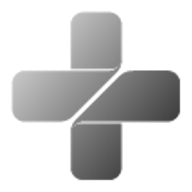 Logo CommArc Consulting Ltd.