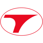 Logo TOYO Corp. China