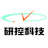 Logo Shenzhen YAKO Automation Technology Co., Ltd.