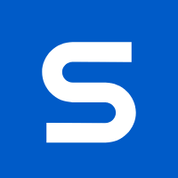 Logo Sophos Group Ltd.