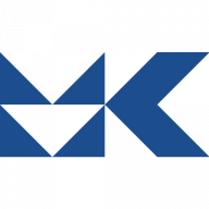 Logo MK Gallery