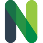 Logo Nextgreen Pulp & Paper