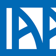 Logo The American-Austrian Foundation