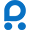 Logo Rockcastle Global Real Estate Co. Ltd. (UK)