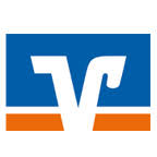 Logo Volksbank Bielefeld-Gütersloh eG