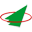 Logo HIRAYAMA Holdings Co. Ltd.
