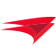 Logo PT Garuda Metalindo Tbk