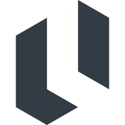 Logo LendInvest Fund Management Ltd.
