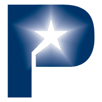 Logo Persidera SpA