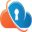 Logo dinCloud, Inc.