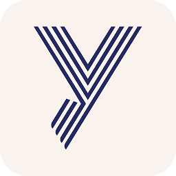 Logo Yomoni SAS