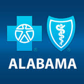 Logo Blue Cross & Blue Shield of Alabama (Investment Portfolio)