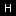 Logo Hodinkee, Inc.