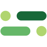 Logo Abacus Data
