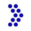 Logo Project:TF