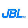 Logo Japan Business Logistics Co. Ltd.