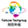 Logo Shanghai Fortune Techgroup Co., Ltd.