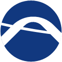 Logo Alfa Laval, Inc. (Canada)