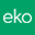 Logo Eko Devices, Inc.