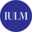 Logo IULM Communication Management Scarl