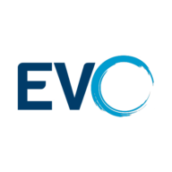 Logo Evolution Advisors LLC