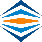 Logo WRKCo, Inc.