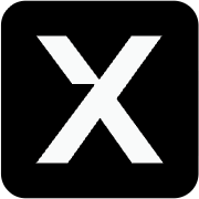 Logo EXEM Co., Ltd.