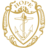 Logo The Hope Club