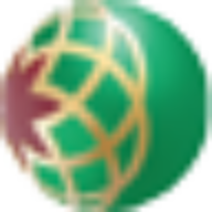Logo Dubai Islamic Bank Pakistan Ltd.