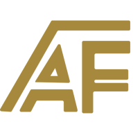 Logo Al Feroz (Pvt) Ltd.