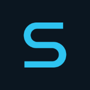 Logo Stash Financial, Inc.