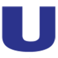 Logo Unity International Group, Inc.