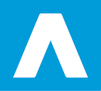 Logo AvAir LLC