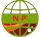 Logo Noble Polymers Ltd.